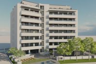 EDIFICIO 82 VIVIENDAS TURISTICAS