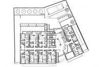 EDIFICIO 82 VIVIENDAS TURISTICAS