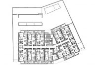 EDIFICIO 82 VIVIENDAS TURISTICAS