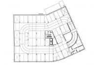 EDIFICIO 82 VIVIENDAS TURISTICAS