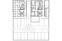 EDIFICIO 16 VIVIENDAS