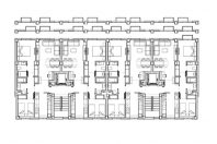 EDIFICIO 16 VIVIENDAS