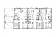 EDIFICIO 16 VIVIENDAS