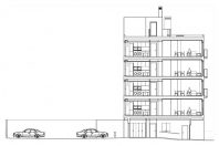 EDIFICIO 16 VIVIENDAS