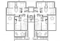 EDIFICIO 20 VIVIENDAS