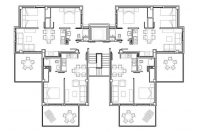 EDIFICIO 20 VIVIENDAS