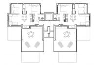 EDIFICIO 20 VIVIENDAS