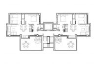 EDIFICIO 20 VIVIENDAS