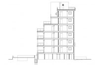 EDIFICIO 20 VIVIENDAS